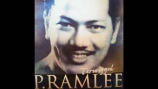 PRamlee  Obat [upl. by Apollo]