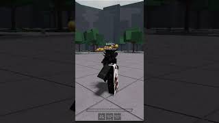 NEW M1S UPDATE SUIRYU thestrongestbattlegrounds robloxsaitamabattlegrounds roblox trendinganime [upl. by Jasisa]