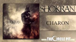 Shokran  Charon HD 720p [upl. by Monetta]