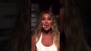 MAYA DIAB  MAYA NASRI MASHUP [upl. by Wendye]