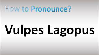 Eyelid lagophthalmos or closure problem [upl. by Catima]