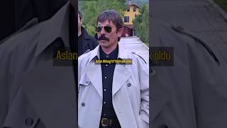 Pala Aslan Akbeyi burada vurdu pala kurtlarvadisi aslanakbey shorts [upl. by Ecyac]