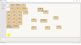 Array Unsolved Solution  Java Tutorial Class 10th ICSE Board  Part 68 [upl. by Nnylyrehc]