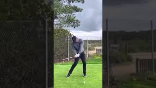 Rory McIlroy Driver Golf Swing  Release the Golf Club golf golfswing rorymcilroy [upl. by Braun]