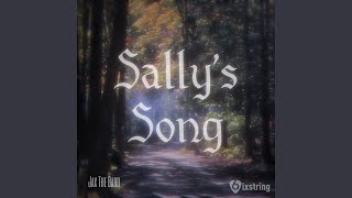 Sallys Song [upl. by Prinz]