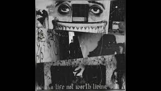 Expressionless  a life not worth living full album DSBM [upl. by Ettevram]