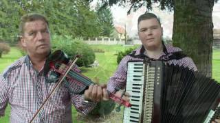 Mirsada i Jarani  Lovacka pjesma  Official video 2016 HD [upl. by Andert740]