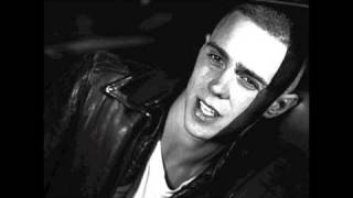 Sammy Adams  Coming Home [upl. by Adaminah]