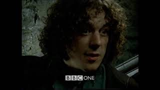 Jonathan Creek trailer [upl. by Cyprian897]