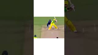 Top 3 shocking moments in cricket history  cricket shorts [upl. by Oflunra]