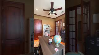 Home For Sale  472 San Gabriel Drive Sunnyvale TX 75182  Hudler Home Team [upl. by Hound]