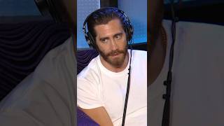 Jake Gyllenhaals Powerful Scene NocturnalAnimals shorts [upl. by Maiga]