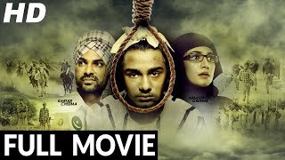 Latest Punjabi Movie 2024  New Punjabi Movie 2024 HD  Punjabi Full Film  New Punjabi Full Movie [upl. by Jaquenetta742]