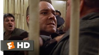 LA CONFIDENTIAL  4 Movie Clips  Trailer 1997 Kevin Spacey Russell Crowe Crime Drama Film HD [upl. by Aibat]