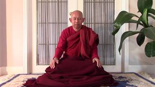 A Brief History of Theravada Buddhism [upl. by Bryner]