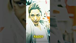 鳳ODAJIMA YUKEN小田島祐軒 EDIT FULL SCREEN HD🔥 [upl. by Anemolihp818]