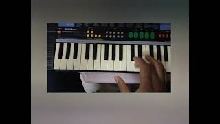 Piano songs Easy pianoEasy Tutorial ytshorts youtube youtube video trendingsongsongs piano [upl. by Akcimehs237]