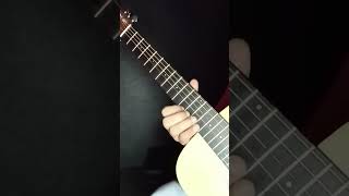 Panjabi MC  Mundian To Bach ke shorts short youtubeshorts guitarcover Guitar Pro clinic [upl. by Arimlede913]