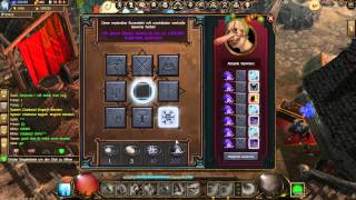 Gambling  Drakensang Online [upl. by Clere560]