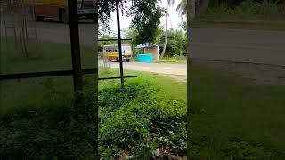 Chittranjan to Asansol tranding video [upl. by Luana]