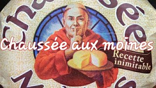 Parodie Chaussée aux Moines [upl. by Sowell]