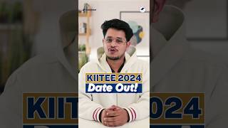 💥KIIT University MCA Admissions🤩 KIITEE Exam 2024 MCA Admissions💥shorts mca kiitee2023 viral [upl. by Dulce]