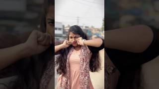 Mere Duble piya bhojpuri song newsong music dance viralvideos [upl. by Crandall529]