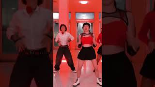 KPOP IN PUBLIC LOOSSEMBLE 루셈블  ‘TTYL’ DANCE COVER  EQUINOX DANCE TEAM [upl. by Anuahsat478]