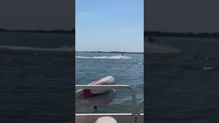 Seadoo 3D short clip [upl. by Munniks]