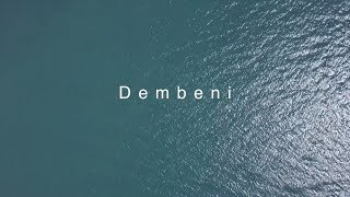 Dembeni  Mayotte [upl. by Enreval]