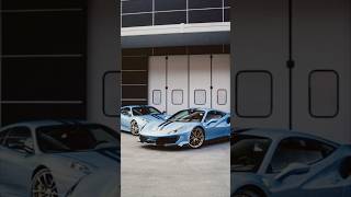 Tourner dans le vide 🔥😎 dde sportscar supercar epic viralshort baller creative video mix [upl. by Arihsak]