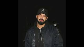 free soulful drake x meek mill type beat  quotAlways Be The Samequot [upl. by Adrahc669]