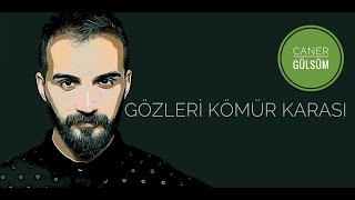 GÖZLERİ KÖMÜR KARASI  YEPPYENİİİ 2020 [upl. by Fay]