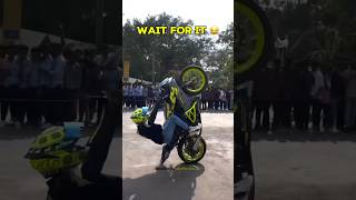 Only Bikers Understand 😂🤣 subscribe youtube motercycle bikerider ktm ktmlover funny shorts [upl. by Westerfield]