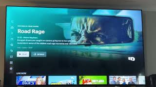 Quick Guide How to Delete or Edit Your Hulu Profiles  Streamline Your Accountquot [upl. by Kopp]