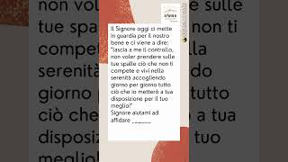 La Parola in centoparole  Commento al Vangelo del 21 Ottobre 2024 [upl. by Enomaj]