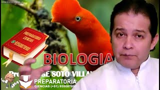 IRRITABILIDAD CURSO DE BIOLOGIA [upl. by Dagnah]