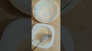 DIY Face Mask at home  home remedies  Face mask  beauty tips [upl. by Notsla70]