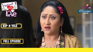 Jai को बंदी बना लिया गया है  Internet Wala Love  इंटरनेट वाला लव  Full Episode  Ep 152 [upl. by Drusie]