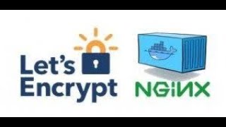 English AWS LetsEncrypt SSL with Docker amp Nginx Reverse Proxy StepbyStep Guide devops [upl. by Eytak]