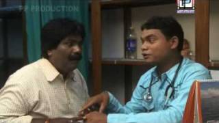 Bindoo Bairagi Comedy [upl. by Alim]