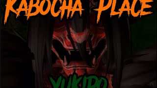 The Mimic Kabocha Place Yukiro Event Normal Mode Fill Gameplay [upl. by Cirde]