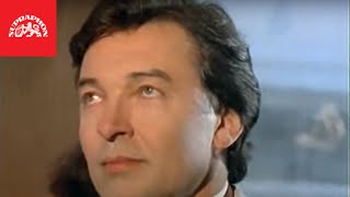 Karel Gott  Zůstanu svůj oficiální video [upl. by Imekawulo]