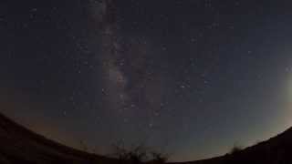 Perseids  meteor shower 2013 פרסאידים  מטר מטאורים [upl. by Borden]