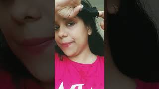 FINGER COLING tutorialcurlyhair wavyhair hack [upl. by Htenaj]