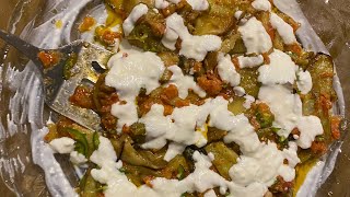 How to make home made burani Banian yummy [upl. by Pazit]