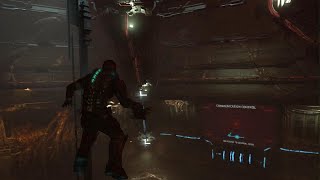 Dead Space PS5  part 17 [upl. by Yesor727]