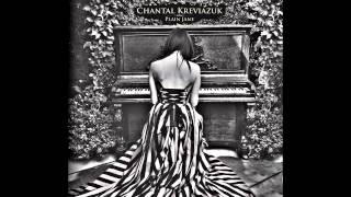 Na Miso  Chantal Kreviazuk [upl. by Sanborne]