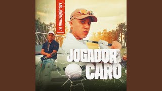 Jogador Caro [upl. by Ness]