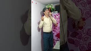 Tere Jaisa Yaar Kahan Song Kishor Kumar Cover By Shoby Singer [upl. by Kinnie990]